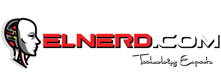 ELNERD.COM